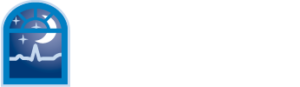 Thérapie CPAP Outaouais logo.